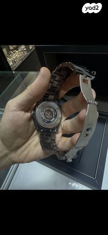 שעון RADO