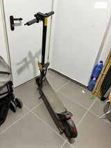 Xiaomi MI Electric Scooter 4