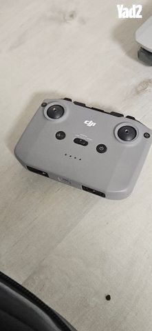 רחפן DJI MINI 2 Combo