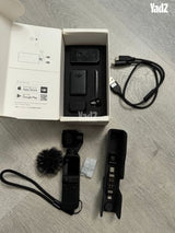 Dji osmo pocket 2 combo