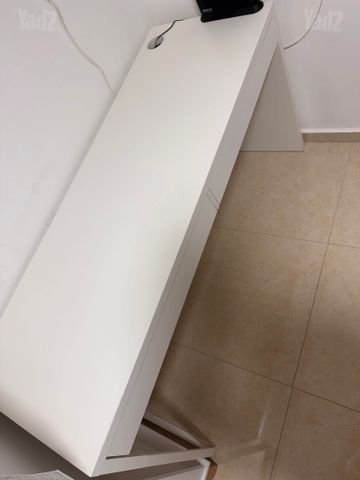 שולחן כתיבה