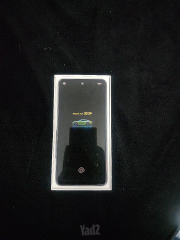 A53-5G מצב חדש לגמרי!