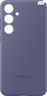 Galaxy S24+ case