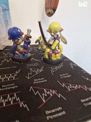 Amiibo
