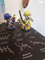 Amiibo