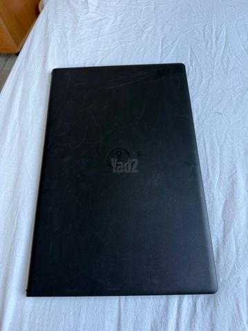 מחשב נייד Dell Inspiron 15