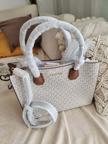תיק לנשים Michael Kors