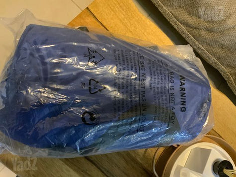 הצללה לים