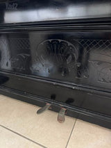 פסנתר רוסי מ1850
