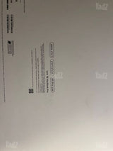 מקבוק פרו 16inch M5 pro