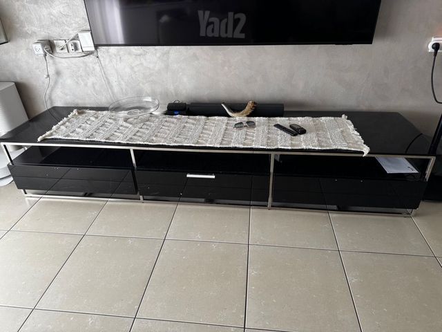 מזנון