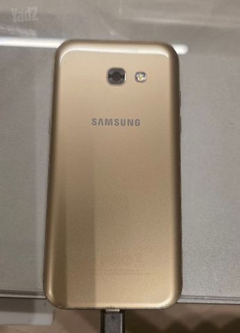 Samsung A5