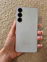 פלאפון s25+ 512