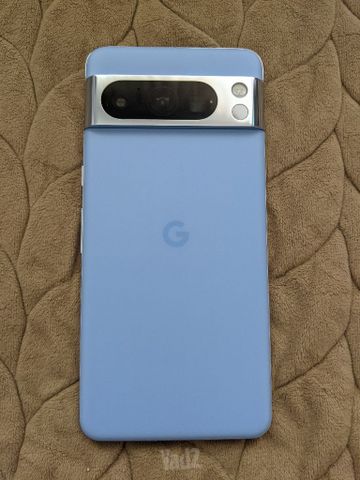 Pixel 8 pro