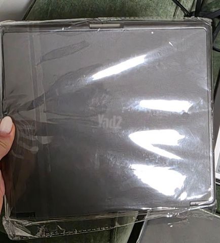 Amazon Kindle scribe 2024