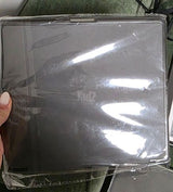 Amazon Kindle scribe 2024