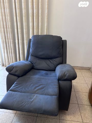 כורסה נפתחת