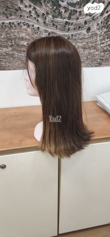 פאה
