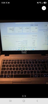 מחשב נייד HP