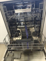 מדיח Beko