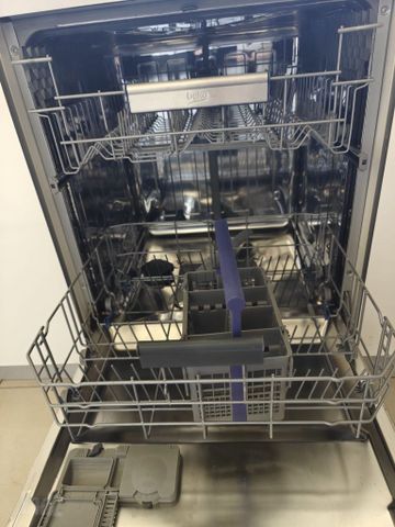 מדיח Beko