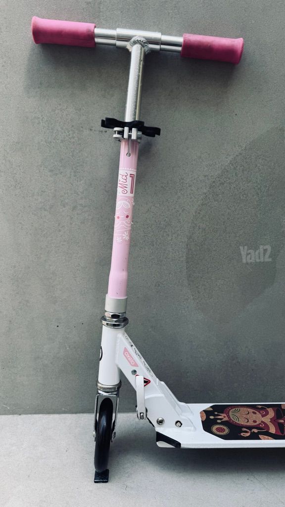 קורקינט