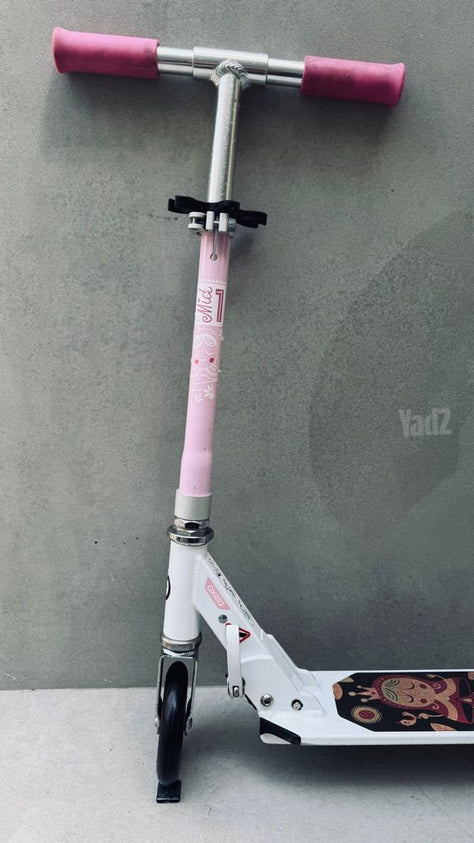 קורקינט