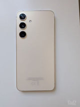 Samsung galaxy s24 128GB