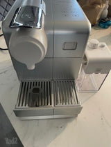 מכונת קפה NESPRESSO
