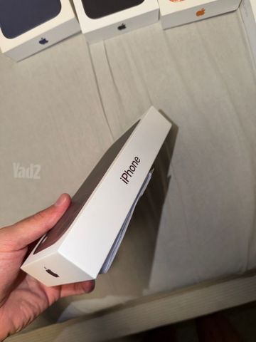 אייפון 18 פרו
