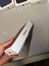 אייפון 18 פרו