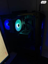 מחשב גיימינג RTX 4070