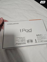 Teclast p80t