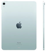 Apple iPad Air 11 M2 128GB