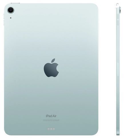 Apple iPad Air 11 M2 128GB