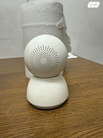 מצלמת  Xiaomi (דגם Mi 360°)