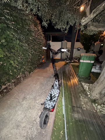 קוקינט