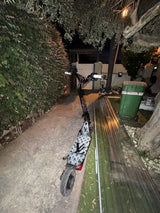 קוקינט