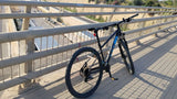 אופני הרים מותג מרין Marin 29