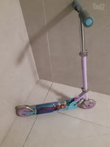 קוקרינט אלזה
