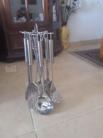 סט ששת