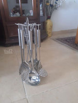 סט ששת