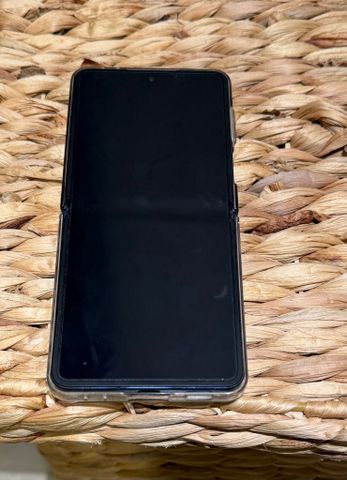 Samsung galaxy z flip 7