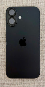 iPhone 16 128gb