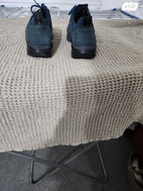 סניקרס  waldlaufer גרמניה
