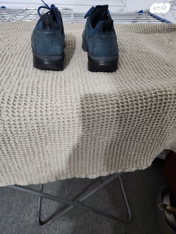 סניקרס  waldlaufer גרמניה