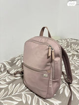 תיק גב Samsonite Eco Wave
