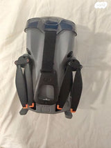 DJI mini 5 pro combo plus