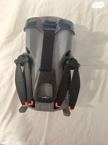DJI mini 5 pro combo plus