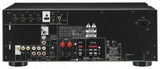 רסיבר Pioneer VSX-422